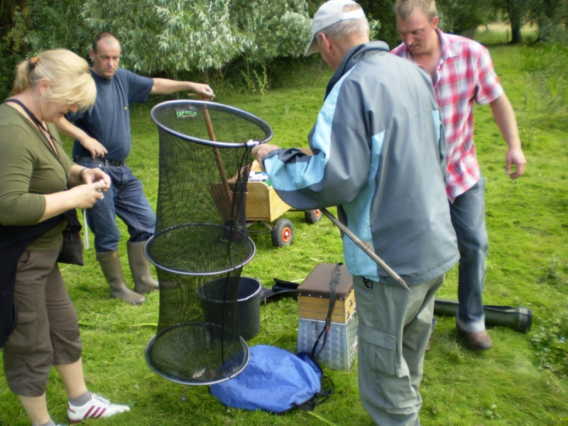 Lith 2008 (12)
